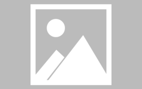 2023-2024赛季西甲联赛篮球比分结果分析西甲联赛篮球比分结果分析